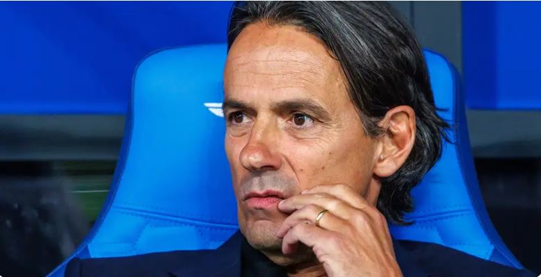 إنزاجي يواجه ضغوطًا مكثفة بعد تألق هداف الدوري السعودي