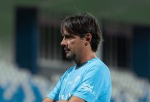 إنزاغي يوجه تحذيرًا قويًا للاعبي الهلال قبل موقعة الفتح