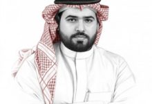 إيبانيز يعود بقوة لصفوف دورينا صحيفة الرياضية