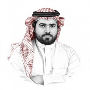 إيبانيز يعود بقوة لصفوف دورينا صحيفة الرياضية