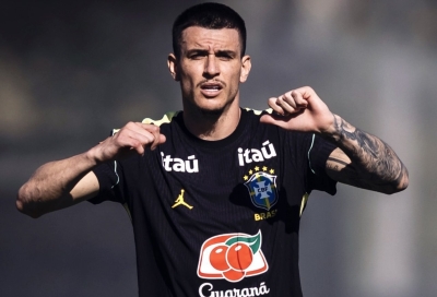 إيبانيز يكشف أهمية دوري روشن كمدخل مثالي للسيلساو في معسكر البرازيل