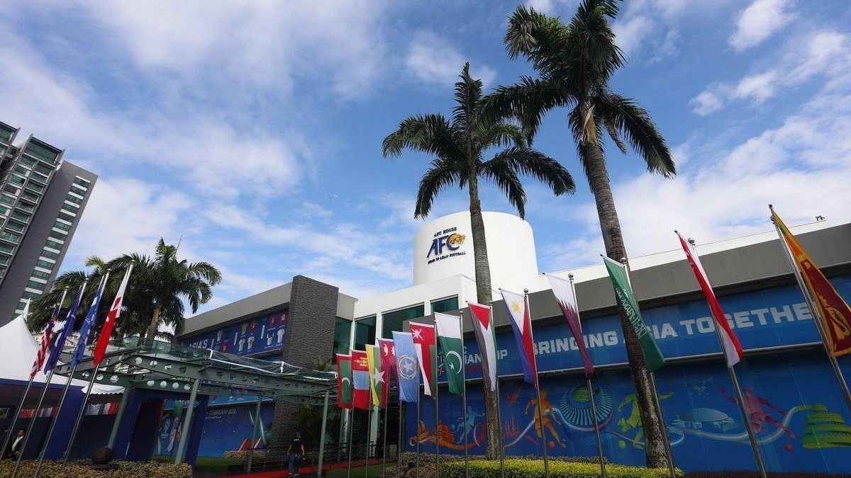 إيران تؤجل مباريات النخبة ودوري أبطال آسيا رسميًا بسبب الأحداث الراهنة