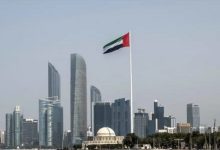 إيران مدعوة إلى استعادة الحكمة وتفعيل وساطات الجيران لتحقيق الاستقرار