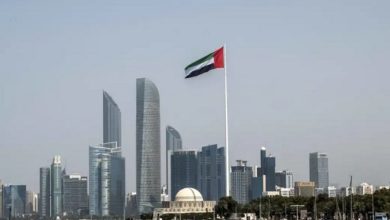 إيران مدعوة إلى استعادة الحكمة وتفعيل وساطات الجيران لتحقيق الاستقرار