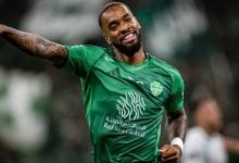 إيفان توني يتجنب العقوبة بعد احتفاله المثير في مواجهة الاتحاد