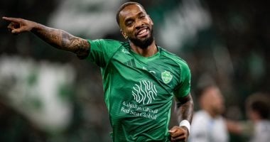 إيفان توني يتجنب العقوبة بعد احتفاله المثير في مواجهة الاتحاد – مشاهير