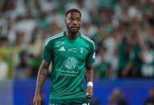 إيفان توني يتصدر قائمة هدافي دوري روشن بعد انتهاء الجولة السادسة والعشرين – فلسطينيو48