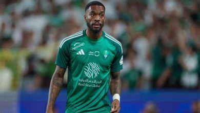 إيفان توني يتصدر قائمة هدافي دوري روشن بعد انتهاء الجولة السادسة والعشرين – فلسطينيو48