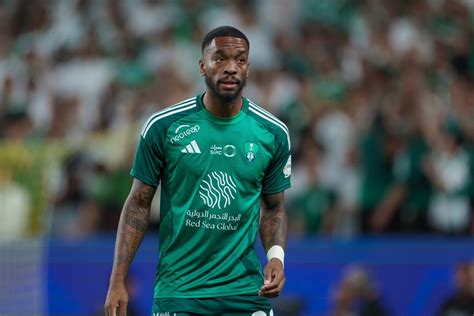 إيفان توني يتصدر قائمة هدافي دوري روشن بعد انتهاء الجولة السادسة والعشرين – فلسطينيو48