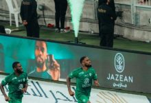 إيفان توني يشارك في مواجهة الهلال رغم رفض شكوى الاتحاد