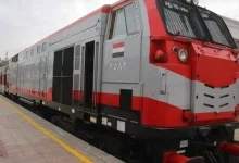 ابعد عن الزحمة خطوات حجز تذاكر قطارات عيد الفطر 2026 أونلاين بسهولة وسرعة