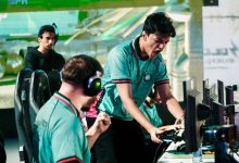 اتحاد الرياضات الإلكترونية يعلن انطلاق دوري موسم 2026 بحماس وتحديات جديدة