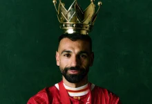 اتحاد جدة الوجهة المثلى لمحمد صلاح حسب تقارير أخبار السعودية