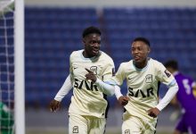 اتحاد جدة والأهلي يتصدران مواجهات 9 مؤجلات تحدد معالم دوري جوي النخبة قبل الجولة الختامية