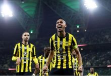 اتحاد جدة يواجه الخلود في مباراة حاسمة بكأس ملك السعودية