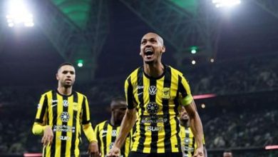 اتحاد جدة يواجه الخلود في مباراة حاسمة بكأس ملك السعودية