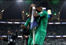 احتدام ديربي جدة خارج الملعب وتصعيد الاتحاد ضد احتفالات نجم الأهلي