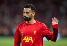 احتمالية انتقال محمد صلاح إلى الدوري السعودي تثير حالة من الغموض والجدل