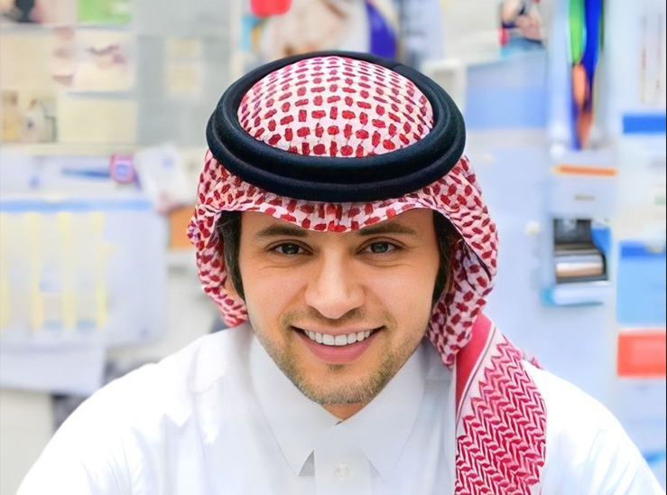 احفظوا روح الهلال حيّة ولا تذهب هدراً – صحيفة الوئام – مشاهير