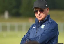 اختلاف يفرق الغدير عن «الأخدود» والتوجه يبرز فتحي الجبال