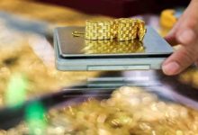 ارتفاع أسعار الذهب اليوم الأربعاء 25 مارس 2026 وتفاصيل سعر عيار 21