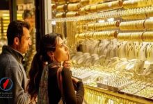ارتفاع أسعار الذهب اليوم واستمرار صعود الجنيه وعيار 21 في الأسواق