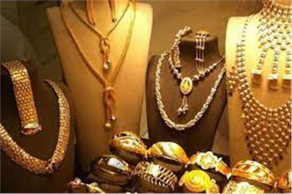 ارتفاع أسعار الذهب عالمياً والمحلي يتخطى مكاسب الأوقية 130 دولارًا