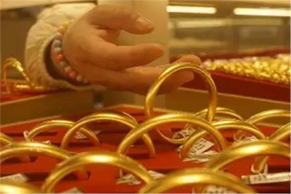ارتفاع أسعار الذهب عالميًا مع بداية تعاملات الخميس 5 مارس