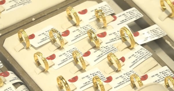 ارتفاع أسعار الذهب في 8 مارس 2026 مع تغيرات ملحوظة في السوق