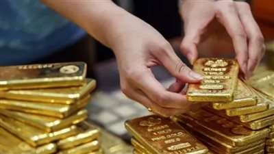 ارتفاع أسعار الذهب في مصر 200 جنيه لعيار 21 خلال تعاملات اليوم