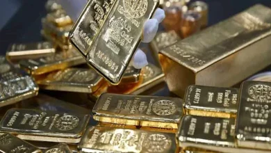 ارتفاع أسعار الذهب في مصر اليوم رغم إغلاق البورصات العالمية وأسباب التغير المفاجئ