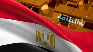 ارتفاع أسعار الذهب في مصر اليوم مع زيادة 10 جنيهات في عيار 21