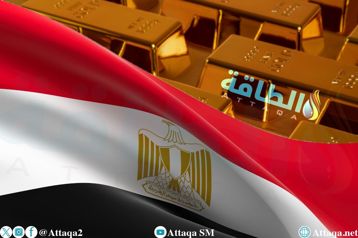 ارتفاع أسعار الذهب في مصر اليوم مع زيادة 10 جنيهات في عيار 21