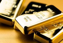 ارتفاع أسعار الذهب في مصر بنهاية التعاملات وعيار 24 يصل إلى 8600 جنيه