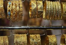 ارتفاع أسعار الذهب في مصر مع افتتاح تعاملات الأربعاء 11 مارس 2026