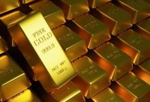 ارتفاع أسعار الذهب في مصر وعيار 21 يصل إلى 6900 جنيه