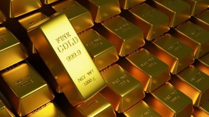 ارتفاع أسعار الذهب في مصر وعيار 21 يصل إلى 6900 جنيه