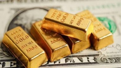 ارتفاع أسعار الذهب في مصر وعيار 21 يصل إلى 7100 جنيه