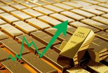 ارتفاع أسعار الذهب مجدداً لتتجاوز الأوقية 5200 دولار وفق فلسطينيو48