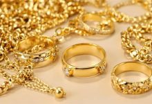 ارتفاع أسعار الذهب محليًا وعالميًا يتزايد إلى مستويات قياسية