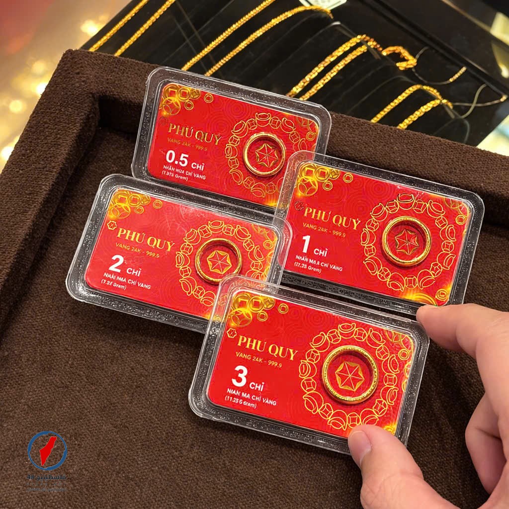 ارتفاع أسعار الذهب والفضة في التعاملات المسائية بعد تراجع صباحي