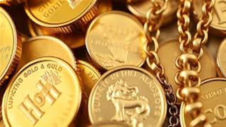 ارتفاع الذهب العالمي بأكثر من 1% بعد تقرير التوظيف وخسارة 92 ألف وظيفة