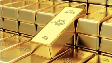 ارتفاع جديد في أسعار الذهب اليوم الأحد 8 مارس 2026 في الأسواق العالمية والمحلية