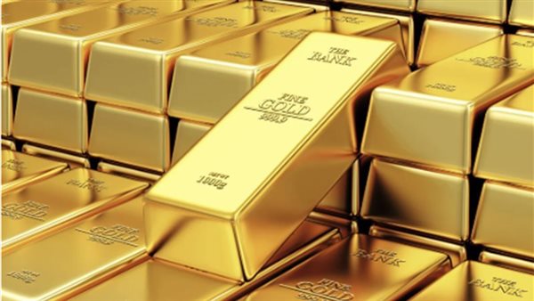 ارتفاع جديد في أسعار الذهب اليوم الأحد 8 مارس 2026 في الأسواق العالمية والمحلية – مشاهير