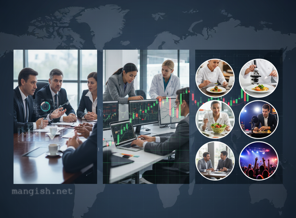 ارتفاع جديد في أسعار سبائك الذهب اليوم الأحد 1 مارس 2026