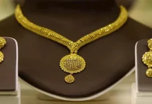 ارتفاع جديد في سعر الذهب بمصر خلال التعاملات المسائية 23-3-2023