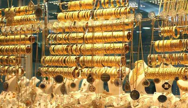 ارتفاع جديد في سعر الذهب عيار 21 اليوم في مصر تحديث لحظي يستحوذ على اهتمام الأسواق – مشاهير