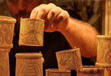 ارتفاع سعر الذهب اليوم الخميس 26 مارس 2026 في أسواق الصاغة الأسبوعية