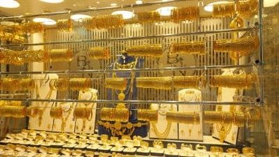 ارتفاع سعر الذهب عيار 21 بمقدار 70 جنيهًا الآن قفزة جديدة في الأسعار تحديث مباشر اليوم