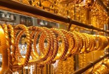 ارتفاع سعر الذهب عيار 21 في تعاملات الأربعاء 11 مارس 2026 حسب تقرير خبري نيوز
